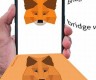 metamask钱包怎么卖eth(metamask钱包怎么用)