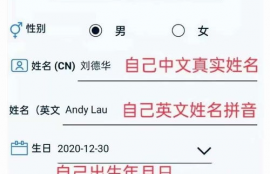 agix币三合一时间,谁知道口袋妖怪白金在NDS上怎么抓三合一蜂巢？（我等不及，要怎么调时间那？）