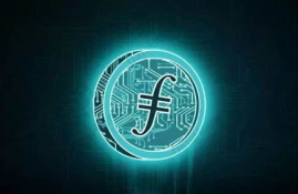 fil币前景怎么样,为什么说Filecoin 是个千亿级金矿？影响Filecoin挖矿的因素有哪些？