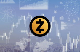 zcash币最新价格走势分析,什么是以太坊，以太坊有投资前景么？哪个以太坊交易平台靠谱一点？