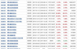 skl币发行时间一览表,一角硬币的发行年份