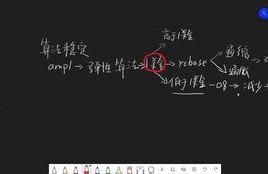 以太坊贸易官网打不开