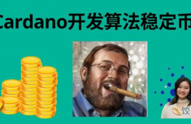 cardano币注册地址, Cardao币是什么?