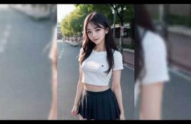 美女写真App推荐：最受欢迎的拍摄软件大全(有没有美女写真)