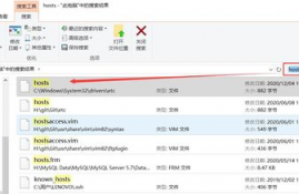 zillow官网的访问方法,访问Zillow官方网站的方法