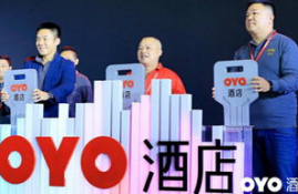 celo币创始人收益,最近，在网上看到欧陆众筹，收益真的有那么高吗？