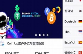 btc钱包主地址和子地址(btc和bch钱包地址一样)