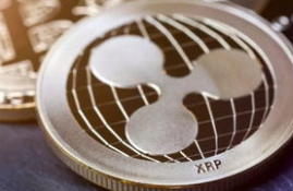 xrp瑞波币怎么购买使用,瑞波币下载什么软件可以购买