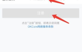 okex交易平台背景怎么设置,okex是什么？