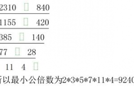 icp币的成长潜力是多少怎么算举例说明,icp是什么币？