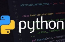 python下载,使用Pyho实现简单的文件下载