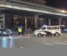 沈阳水罐车闪电事故 背后隐患与警示(沈阳八马路油罐车爆炸)