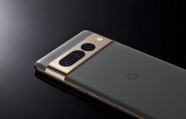 pixel7pro镜头膜,高品质材料制造。