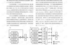 多任务学习算法mkr,多任务学习算法MKR概述