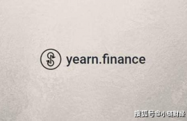 yfi币历史价格,5万越南币有收藏价值吗