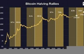 btc钱包地址查个人信息(btc钱包地址写什么)