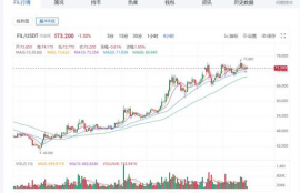 filecoin fvm 公链,区块链公链排行榜（公链速度排行榜）