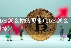 btcs中本聪币上线钱包下载(btcs中本聪币app)