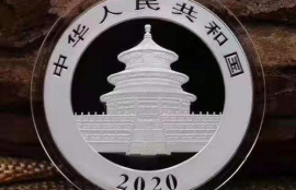 celo币未来潜力2020