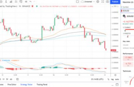 eos币官网中文版下载免费版,eos中文叫什么币