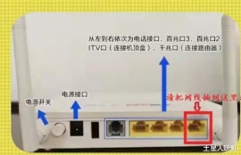 fttr从光猫可以单独买吗,可以单独购买光猫吗?fttr