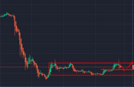 icp币实时价格行情,ICP币的概要