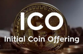 数字货币的ico,数字货币行业新衍生的分支：ICO，到底是怎么回事