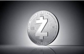 zcash币价格,怎么买zcash数字货币