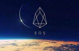 以太坊和eos 交易速度,EOS真的会比以太坊ETH更厉害吗？