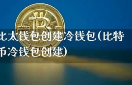 比太钱包比特币价格(比特币个人钱包)