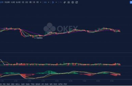 btcusd交易平台,btc交易平台有哪些，谁能推荐个好用的？