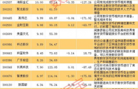 数字货币数量怎么确定,数字货币衡量发行是什么