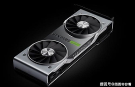 3080挖以太坊功耗,RTX 3080显卡适合用来挖矿吗怎么挖