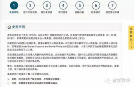 sol币值得长期持有吗为什么找不到了,sol币值得长期持有吗