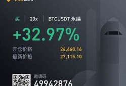 btc钱包文件怎么打开(btc钱包怎么用)