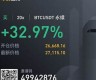 btc钱包文件怎么打开(btc钱包怎么用)