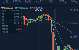 韩国最大数字货币交易平台