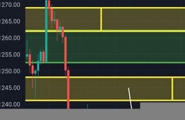 eth钱包的usdt怎么提现(怎么把eth钱包的钱取出来啊)