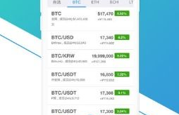 nexo币非小号,非小号币种内页的持币地址是什么意思？