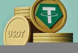 usdt钱包怎么下载不了(usdt钱包app)