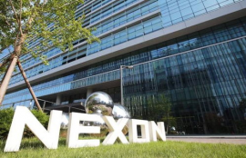 nexon美国官网,搜索exo美国官方网站