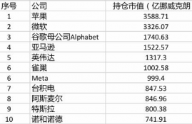 ssv币持仓地址在哪里,SSV币?凯莉?地址在哪里?