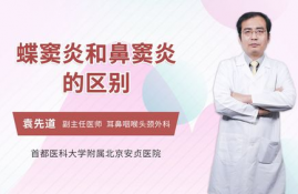 arb币未来,未来什么虚拟币会取代比特币成为下一个神话