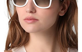 rayban眼镜,经典的设计