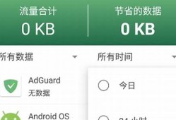 过滤器安卓免费版下载技巧与常见问题解决方案(怎么使用)