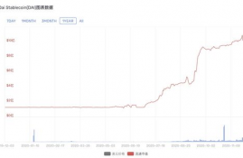 mkr币是什么币,KKr币是什么？