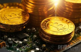 BTC比特币海外交易平台,btc交易平台有哪些，谁能推荐个好用的？