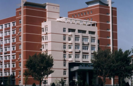 chzu学院,欢迎 CHZU学院