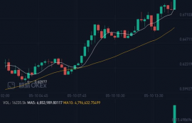 xlm恒星币贴吧最新消息最新,恒星币为什么是XLM