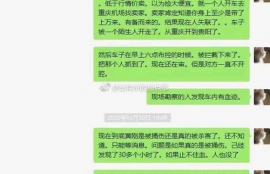 sand币属主流币吗为什么找不到,投币式洗衣机价格多少钱一台